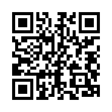 QR Code for 1CTe2V3Cmir1x8phSddxrH6RfXSWSqrbvS