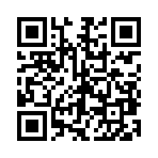QR Code for 1CTe5M19WGNonw8bF85d226Yo2QKq7Ms3f