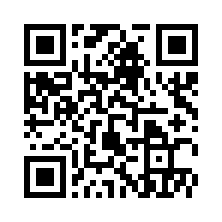 QR Code for 1CTe5PBrkc9h3UX2mKaJFAb7mTUTF7PJEW
