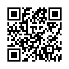 QR Code for 1CTe6JW5j4A25MijYjXTrNZstN8FmEmwpE