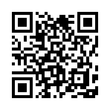 QR Code for 1CTe6bioBTssRMfuN4kaWxwJjwbyFS982t