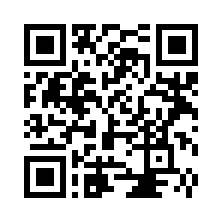 QR Code for 1CTe6g2SfSbWuCBSyACo9EtVPjBZpCj1JB