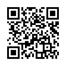 QR Code for 1CTe7V1gtsJHVoPzQBBdkAwZuj2RQVUa5E