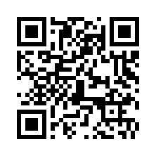 QR Code for 1CTe7Vcst4V4vLJG7R6BC71R7fEXMsxViG
