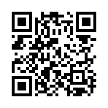 QR Code for 1CTe9vbXmkjLTMqnuU2JM971TPsCyBvRoZ