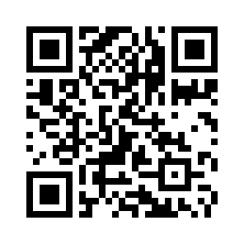 QR Code for 1CTeAd1k5UHjxiU3rmCf39GmGoftwundzc