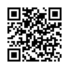 QR Code for 1CTeC9cj2bnZMyRjgpQ58z26f2S85zDCsQ