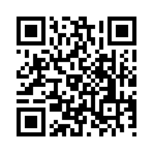 QR Code for 1CTeDbAryfefPRwWjiTdUsx6oUQ1rSjjKB
