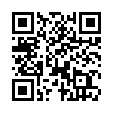 QR Code for 1CTeEDw8AFv9kUgyRi6MpTWjUaZoSvxgB1