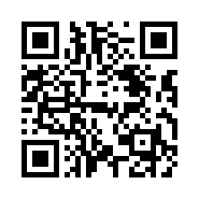 QR Code for 1CTeERPDRg71vbzwqCDJYpszpnpXTbL7yQ