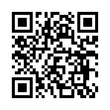 QR Code for 1CTeF1GNKyGTTwALodSjPX5Urpf3qVwYMk
