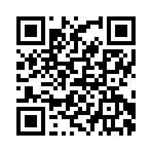 QR Code for 1CTeFLFvj8aMRzjbBYCnsd25QFZPMQgcYZ