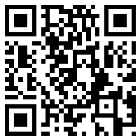 QR Code for 1CTeGRk4fosefk85e6ociHT7pVmPFQhQSr