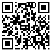 QR Code for 1CTeHyzVLwXEeJ2YVYRKvkDurgttPr7UDV