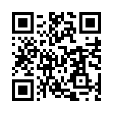 QR Code for 1CTeHzgRaS1TZsDGeoEKYecULpnHUPXqF5