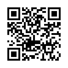 QR Code for 1CTeJ6KHMCzXi2cfSv3UHEdV9h6YigoWB1