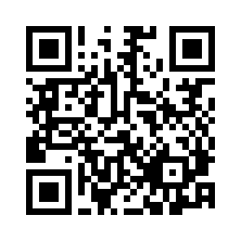 QR Code for 1CTeK91Wiy3ww8icVsZJMSSopitjPUPNa7