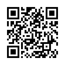 QR Code for 1CTeP3BGNKAi5Nd91e8WKg72eNx5RPhBVk