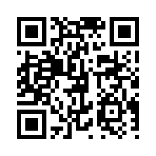 QR Code for 1CTeP6Z7uGHNP8AKEESzzAFQdVfNNXXsds