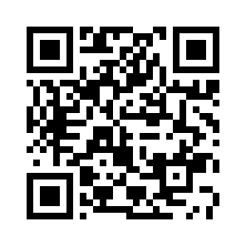 QR Code for 1CTeQPninQU7bSfUUr848bue5uFTeXtZKn