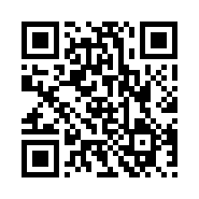 QR Code for 1CTeQSUsX5beYrCJxc3CqcUe57EURE5BEN