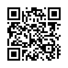 QR Code for 1CTeRaYDLxe4uFGKAxLkxhRi3fji4Gc8nv