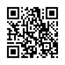 QR Code for 1CTeStYtLQUdY7PJV3mdswvgiS5RbXmLyT
