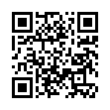 QR Code for 1CTeTK2pMXoBXGVP4fdjHuBjpmmhyaCXPi