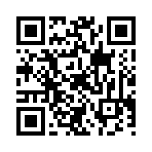 QR Code for 1CTeTfJwzCgssifanhC6dRoLSTZRjE6UFS