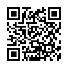 QR Code for 1CTeUDje4rvFVdMLzST3nrW7CDSmyyHbDL