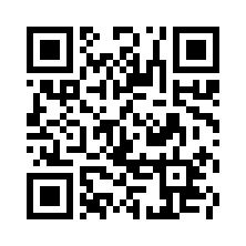 QR Code for 1CTeUvuUefLExvnsdPLEYhBMpZttht5HrG