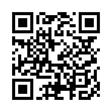 QR Code for 1CTeV7AzVbJWEpP3WUW5Rr34VCk8MTbdkX