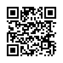 QR Code for 1CTeW47EbdS2NDzW2CD5ispuhiJCghKhmm