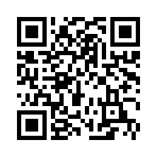 QR Code for 1CTeWPS3fSyDq9QKAF7GXUdSMSd6cCEpG9