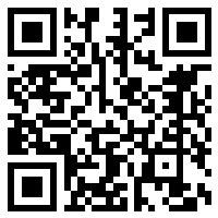 QR Code for 1CTeWeB9RPADoGEq7ee5XN9LPMDu8MALBJ