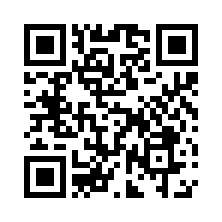 QR Code for 1CTeXDRPRJKU6uCf9FPZQ4eqbVfgVXpXUP