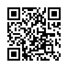 QR Code for 1CTeXn2ZFpWe8DhggsW5pLZuVPxDRwkAzX