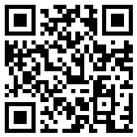 QR Code for 1CTeXtGnVHtxguDVCFzxa7cBXfuCPLxqKh
