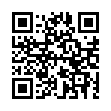 QR Code for 1CTeY8p6cezVF5nsRzLyYFFCVumt2k3n44