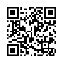 QR Code for 1CTeYWfrPvX7weNPMPPthXkpg3mVUwVrVX
