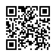 QR Code for 1CTeYXTTbAnCp88PezADLFka2fF3i3r1Ue