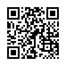 QR Code for 1CTeZAAjUXDeTDP5HdCdRpWABH7mcwq36j