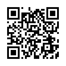 QR Code for 1CTea2qHaZSaVwcJbykmnXwff9URVy4iDd