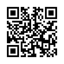 QR Code for 1CTea5v5C5ZGeSkMiHiXmvjsLFXxus7TSA