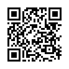 QR Code for 1CTeaeGhNoSpJy1SpiVcT1hCvHcxYirmzz