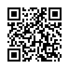 QR Code for 1CTeaiYV2nBMLTsWrrfHHXg4N4j7Vp9qCK