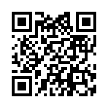 QR Code for 1CTeanDjeeExxXDd8mNeJKBzHFKstwPuQV