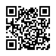 QR Code for 1CTeboBxWtsxLLRpbu7SZUwYNKCKo9n56H