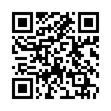 QR Code for 1CTec2s8qe9f57R8FVd6TYE2TmfCDSANu9