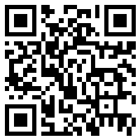 QR Code for 1CTeeQbvfFsogDFtsyWiTFUTthnKd54zRE